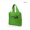 Medium Tote Bag (Grass)